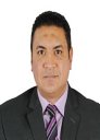Hany Hosny Sayed Abdelhamied