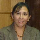 Sandra Lucia Montaño Rodriguez