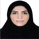 Zahra Yousefi