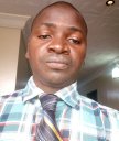 Jimoh Abdulhameed Picture