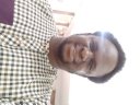 Emmanuel Ohifueme Alegbe