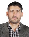 Sattar Hashim
