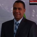 Abdel Hadi Ibrahim