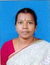 S Mythili