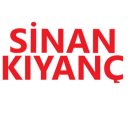 Sinan Kiyanç