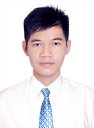 Cong Q Tran|Cong Tran, Tran Quoc Cong, Quoc Cong Tran Picture