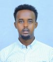 Samatar Abshir Mahamed