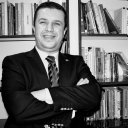 Murat Doğdubay|Prof. Dr. Murat Doğdubay Picture