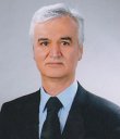 Mustafa Nizamlıoğlu