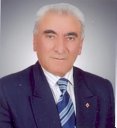 >Osman Altıntaş