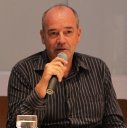 Carlos Henrique Medeiros De Souza