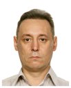 >Vladislav Korotaev