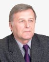 Igor Parsadanov Игорь Парсаданов|Ігор Парсаданов, Parsadanov I. Picture