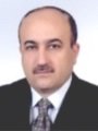 İlhami Yiğit Picture