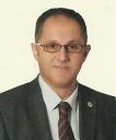 Mehmet Taner Karaoğlu