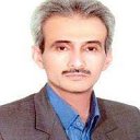 >Behzad Sharif Makhmal Zadeh