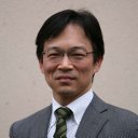 Yoshio Hayasaki