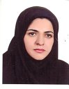 Laleh Ghasemi Mobarakeh