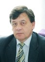 Evgeny V. Martynenko (Евгений Владимирович Мартыненко)