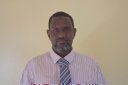 Mohamud Ahmed Jimale Picture