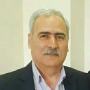 Hossein Vahid Dastjerdi Picture