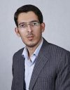 Mohammad Amiri Picture