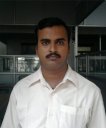 Vasanthakumar Su Picture