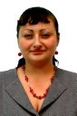 Arevik Ashotovna Gevorgyan Picture