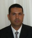 Mohamed Bouzid