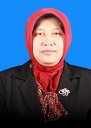 Eko Nurcahya Dewi|EN Dewi, Eko Nurcahya Dewi, Dewi, E.N