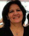 Sandra Patricia Lopez De Arco