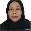 Fatma Abdalla Mabrouk