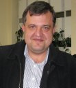 Konstantin Kamberov