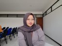 Fitri Wulan Agustiani