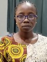 Temitayo Esther Adeyeoluwa