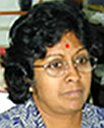 Vikineswary Sabaratnam
