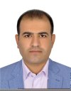 Dariush Jalili Picture