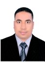 Mahmoud ELSAYED