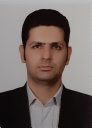 Mohammad Amin Roudak
