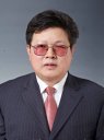 Youjun Zhang