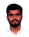 Sureshkumar V|Sureshkumar Venkadesan, V. Sureshkumar Picture