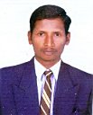 Srinivasulu Gundala Picture