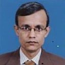 Md. Abbas Ali
