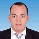 Amr Abdelkhalek