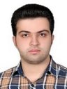 Soroush Abadi Picture