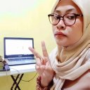 Arni Muslimah Handayani Widjaja Picture