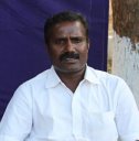 Jeyaraman R Picture