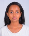 Rishan Hadgu Assefa