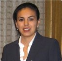 Brenda L Sanchez Gaytan