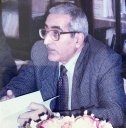 Mohamed Helmy Faraj Sayouh